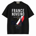 FRANCE 2026