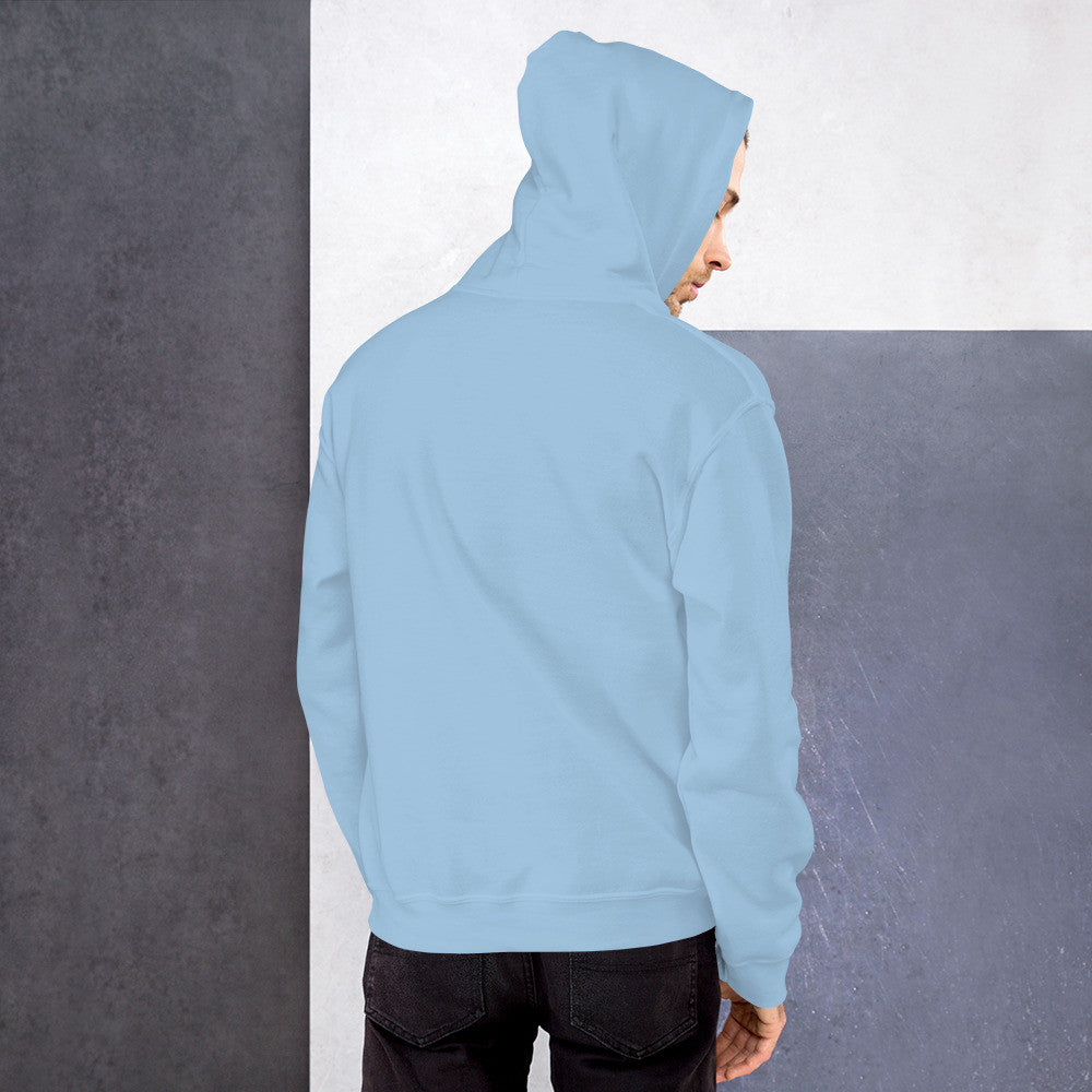 Dragon Ball Z Unisex Hoodie Goku, Vegeta, Gohan, Goten Graphic Anime Hoodie