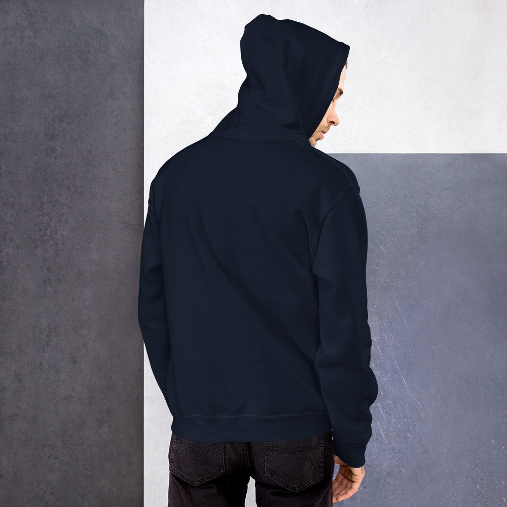 Dragon Ball Z Unisex Hoodie Goku, Vegeta, Gohan, Goten Graphic Anime Hoodie
