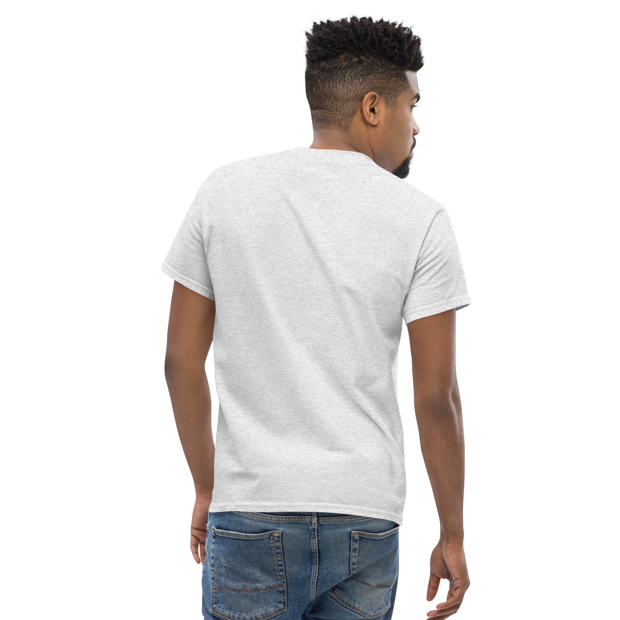 One Piece Anime Tees | Monkey D. Luffy T-Shirt | Luffy Tees | Anime T-Shirt