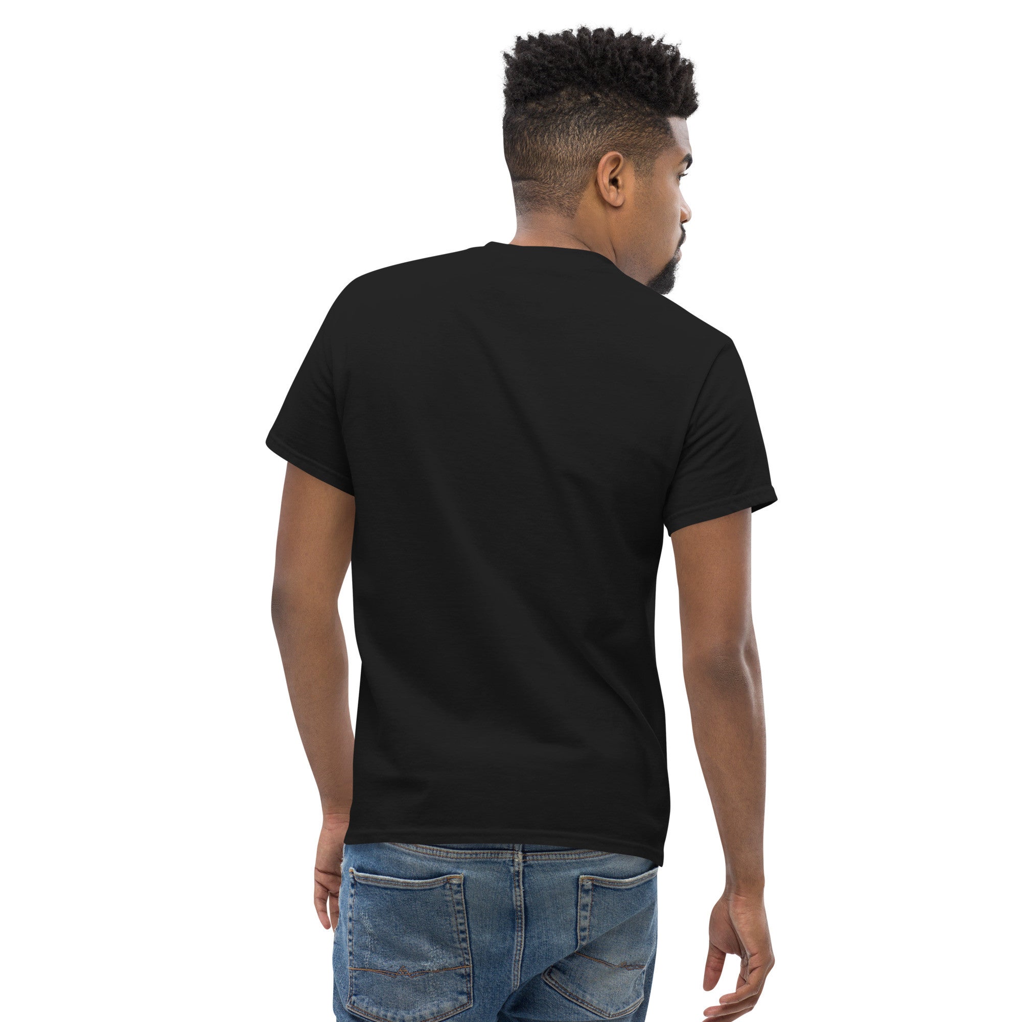 One Piece Anime Tees | Monkey D. Luffy T-Shirt | Luffy Tees | Anime T-Shirt
