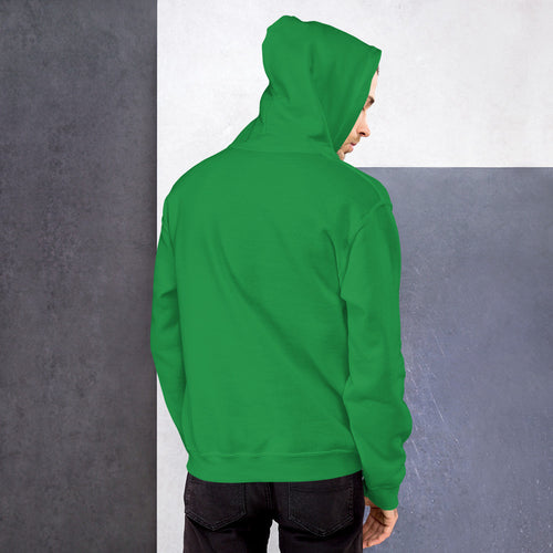 Dragon Ball Z Unisex Hoodie Goku, Vegeta, Gohan, Goten Graphic Anime Hoodie
