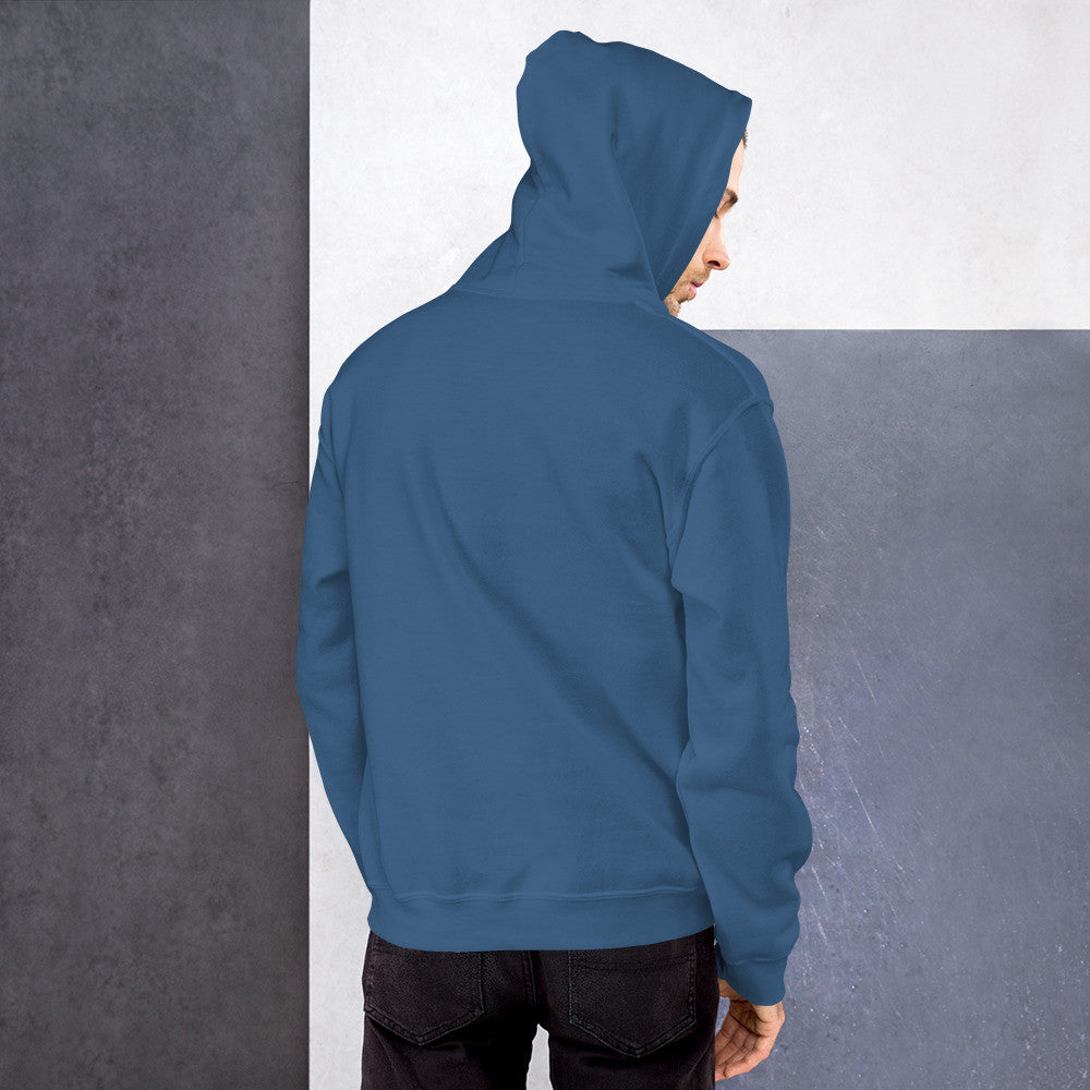 Dragon Ball Z Unisex Hoodie Goku, Vegeta, Gohan, Goten Graphic Anime Hoodie