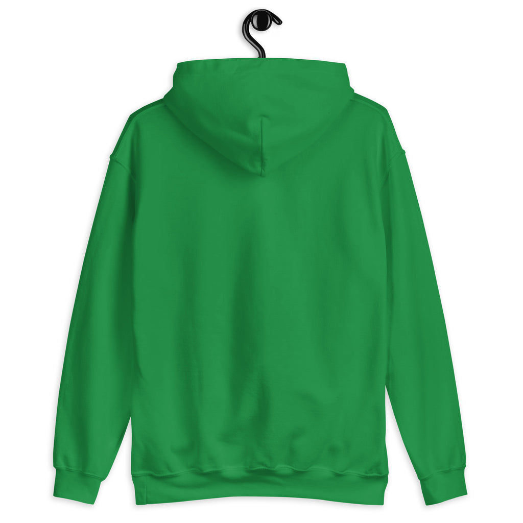 Dragon Ball Z Unisex Hoodie Goku, Vegeta, Gohan, Goten Graphic Anime Hoodie