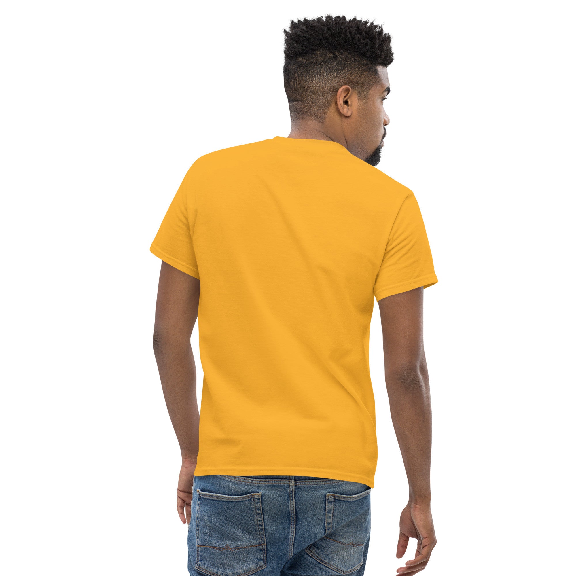 One Piece Anime Tees | Monkey D. Luffy T-Shirt | Luffy Tees | Anime T-Shirt