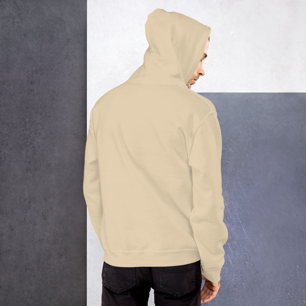 Dragon Ball Z Unisex Hoodie Goku, Vegeta, Gohan, Goten Graphic Anime Hoodie